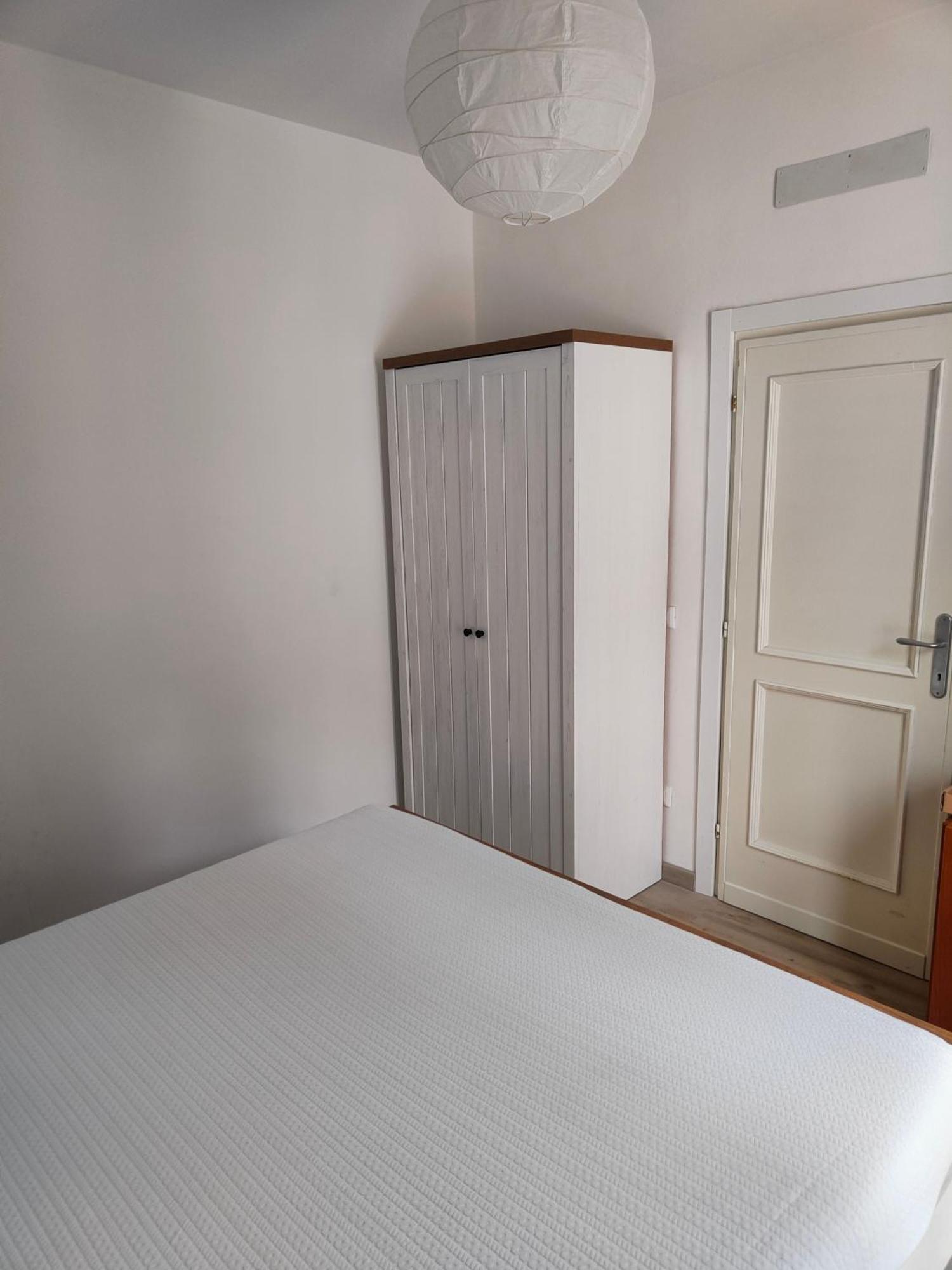 Villa Gelso Marciana  Habitación foto